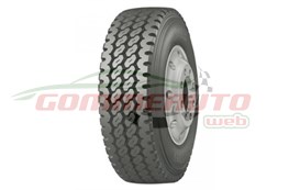 COP. 12/ R22.5 152/150K M840